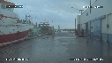 TEMPETE, PORT