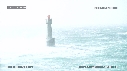 PHARE, TEMPETE
