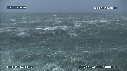 MER, PHARE, TEMPETE