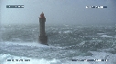 PHARE, TEMPETE