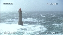 PHARE, TEMPETE