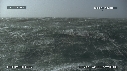 MER, TEMPETE