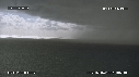 MER, NUAGE