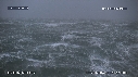 MER, TEMPETE