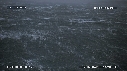 MER, TEMPETE