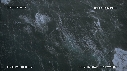 MER, TEMPETE