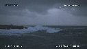 MER, ROCHERS