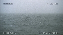 MER, VOILIER