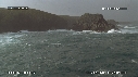 MER, ROCHERS