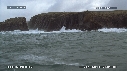 MER, ROCHERS