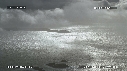 MER, ILE, NUAGES