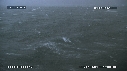 MER