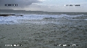 MER, COTE, PHARE, GRAIN