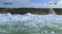 MER, FALAISE