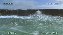 MER, FALAISE