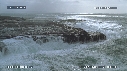 MER, FALAISE