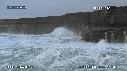 MER, FALAISE