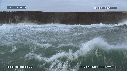 MER, FALAISE
