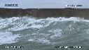 MER, FALAISE