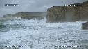MER, FALAISE