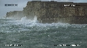 MER, FALAISE