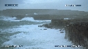 MER, FALAISE