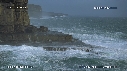 MER, FALAISE