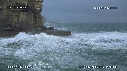 MER, FALAISE