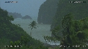 CRIQUE, PAMIERS, PLUIE