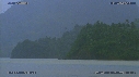 CRIQUE, PAMIERS, PLUIE