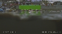 POLLUTION