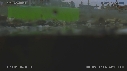 POLLUTION