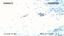 DAUPHINS TURSIOPS