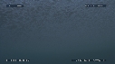PLUIE SOUS MARINE, MER