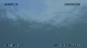 PLUIE SOUS MARINE, MER