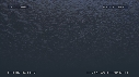 PLUIE SOUS MARINE, MER