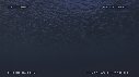PLUIE SOUS MARINE, MER