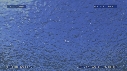 PLUIE SOUS MARINE, MER