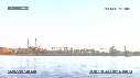 USINE