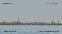 USINE