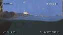 LION DE MER, DETRITUS