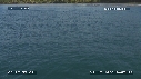 MER, ILE