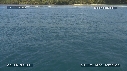 MER, ILE