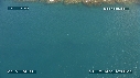 MER, ILE
