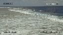 MER