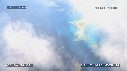 NUAGE, ILE