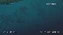 MER