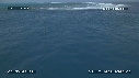 MER
