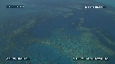 MER