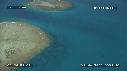 MER, ILE